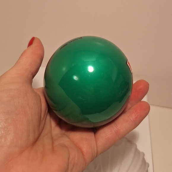 NASCAR Ornaments - Picture 2 of 8